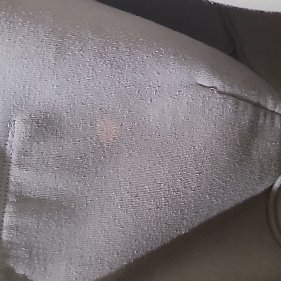 Soft Serve zip-up jacket size small - Picture 9 of 10